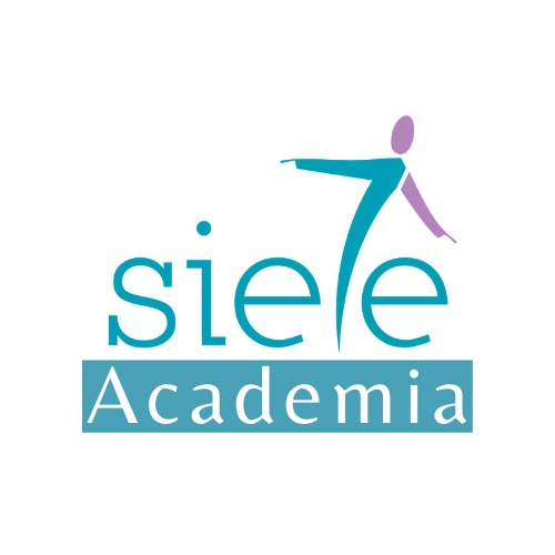 7 Academia